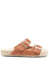 nordic sandals